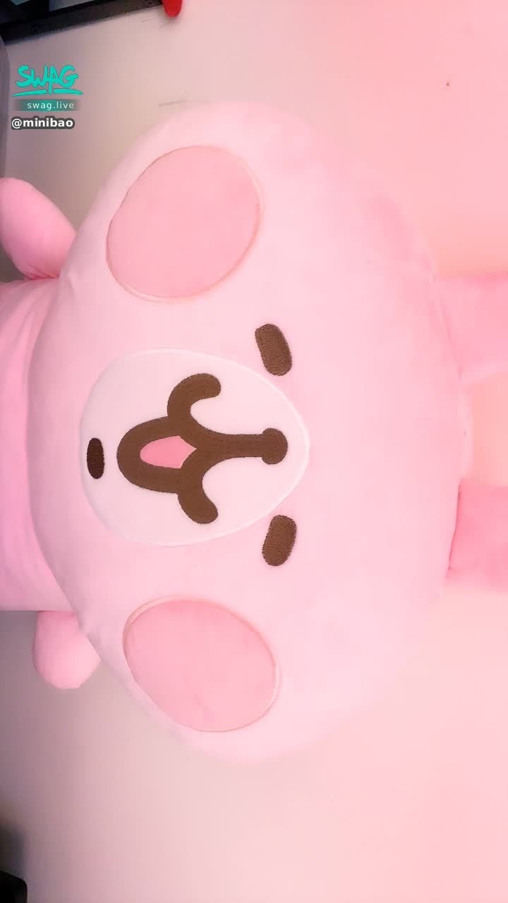 minibao : https://5w.ag/HKBhag57CymvcWtg8

新長片解鎖🔓起來喔～～～

🔞玩具開箱🔞《哥哥的肉便器》