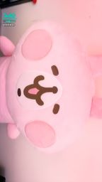 minibao : https://5w.ag/HKBhag57CymvcWtg8
新長片解鎖🔓起來喔~~~
🔞玩具開箱🔞《哥哥的肉便器》