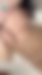 kathyicup : 一滴都不剩的被我搾出全部的精液射在我身上,想要用精液當乳液唷,性癮榨汁機‼️😈🔞
#體外射精 #爆乳 #巨乳 #露點 #肉感 #露臉 #精液