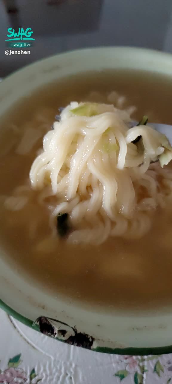 jenzhen : ❣️ 面面