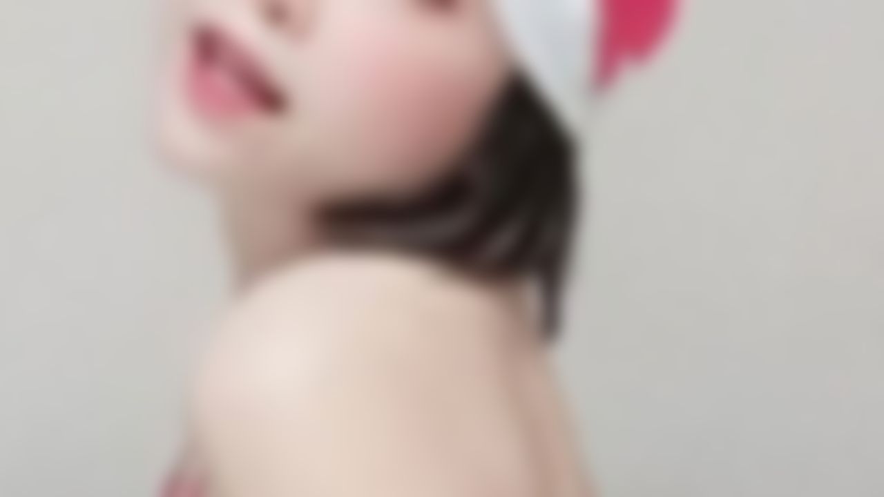 a****y : show sexy 18 💦