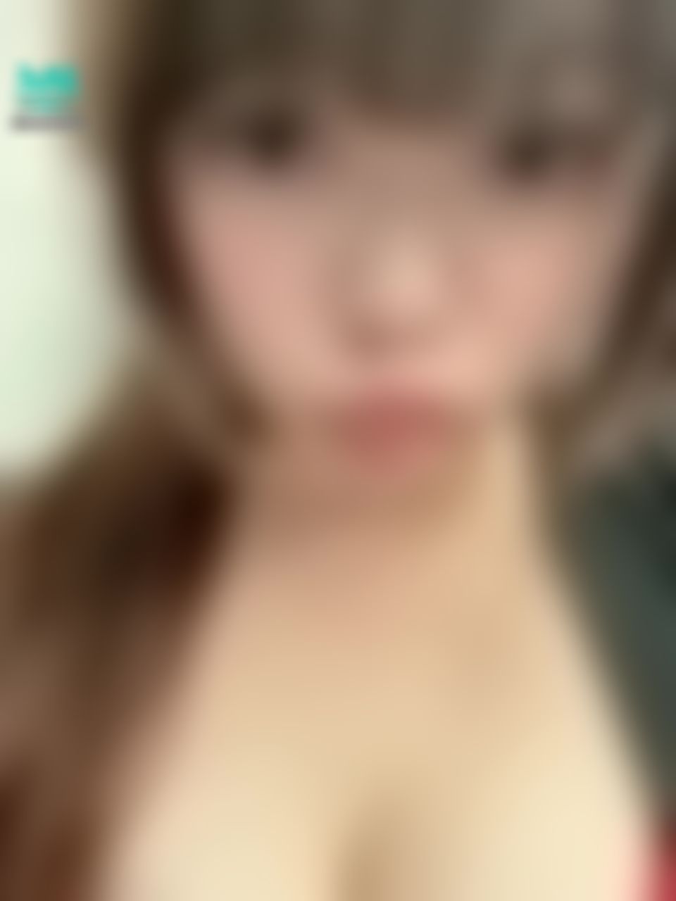 c*******i : 騎人節告白：

我就是愛比較，所以比較喜歡你。