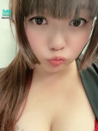 c*******i : 騎人節告白:
我就是愛比較,所以比較喜歡你。