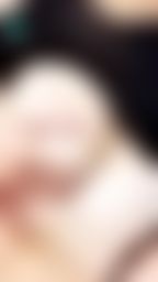 chichibabe : 軟糯糯的白饅頭🤍🤍🤍
尋找晚上失眠 一起聊色色壞壞的人😈
#撫摸 #揉奶 #77 #圓奶
#chichibabe #Q彈 #碗公奶