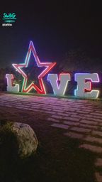 lafiite : 終於輪到我吃晚餐了齁
