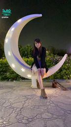 lafiite : 我姐妹把我拍那麼憨,是應該的嗎🤣