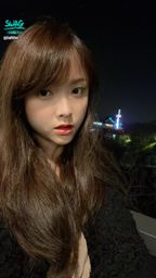 lafiite : 看!是我跟風車呢❤️
