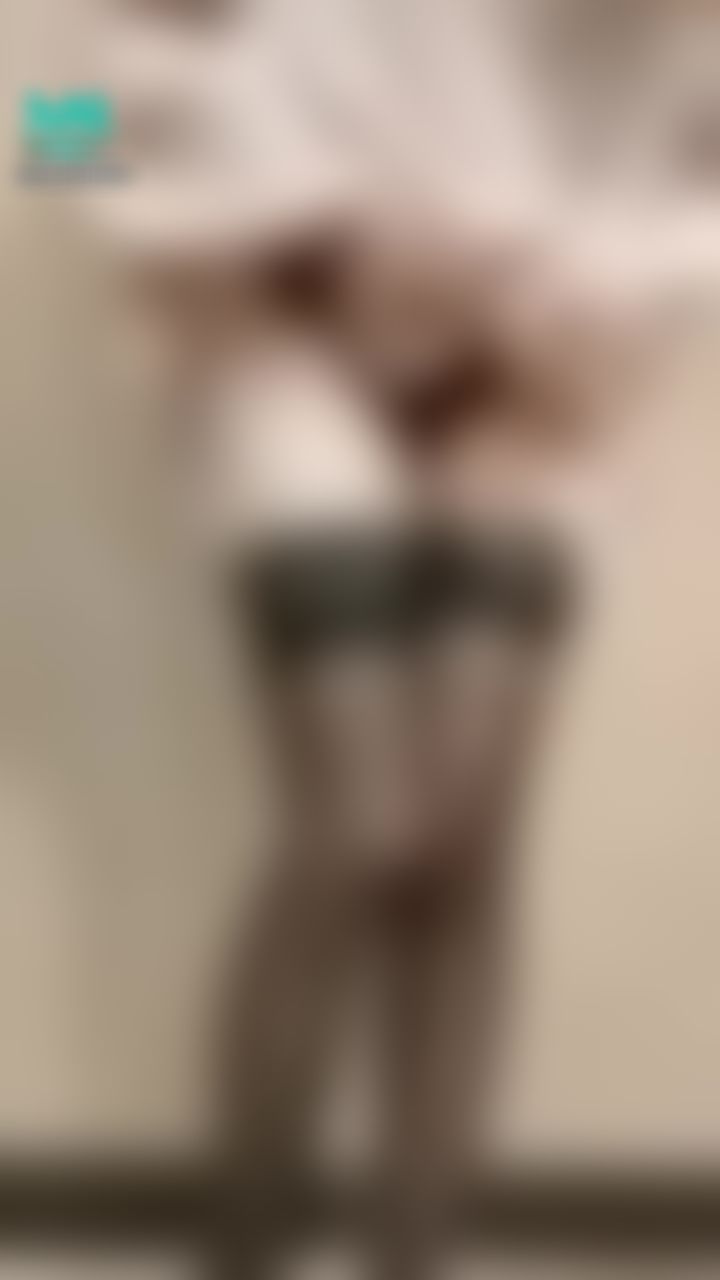 : 上班這麼騷~~😋
不知道你們會想要當我同事嗎？