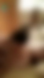 wanobaby : 🔥娃諾生火囉🔥SWAG獨家刺激體驗🔒居家寫實🔞狂吸奶舔臉淫娃驚聲浪叫😱被性衝動的主人×××‼️(聲音開最大🔊🔊🔊)