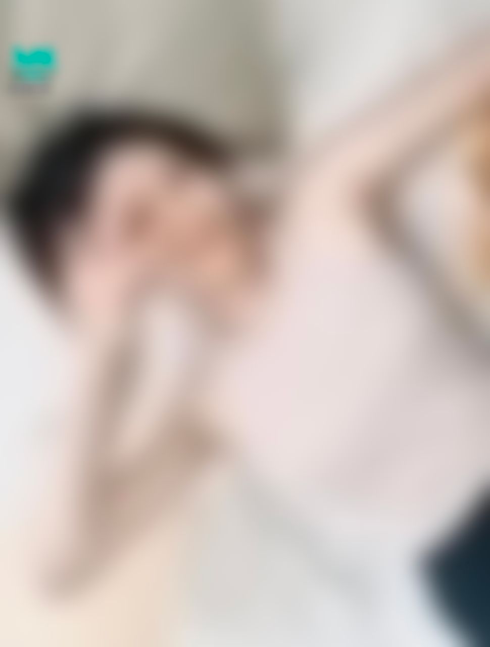 alicebd : 騎人節告白：

你不是我的另一半，你就是我的全部。
#SWAG白色騎人節 #騎人節 #SWAGTaiwan #SWAGLive #NSFWTaiwan 

#swag最正 #Alice #alicebd#愛麗絲絲 #愛麗絲帶你夢遊去 #性感 #大奶🔥 #sexy #巨乳 #可愛 #誘惑 #生活 #騷 #奶 #sexygirl#雙魚#生日週#生日快樂#生日大餐#等你