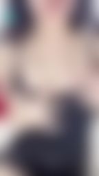 bershuka : 🖤皮裙系列🖤蝙蝠俠電影-幻想番外篇之貓女翹臀✨性感慢搖✨
🤍白色騎人節快樂🤍