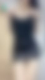 bershuka : 🖤皮裙系列🖤蝙蝠俠電影-幻想番外篇之高跟鞋貓女長腿翹臀✨高跟鞋👠騷搖‼️
🤍白色騎人節快樂🤍