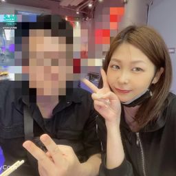 sexyven : 和粉絲小哥哥純吃飯約會😳
有哥哥也想和湘湘甜蜜吃飯約會的
私訊💌:我想甜蜜浪漫純約會🌹
了解約會內容喲😊
#sexyven #湘湘