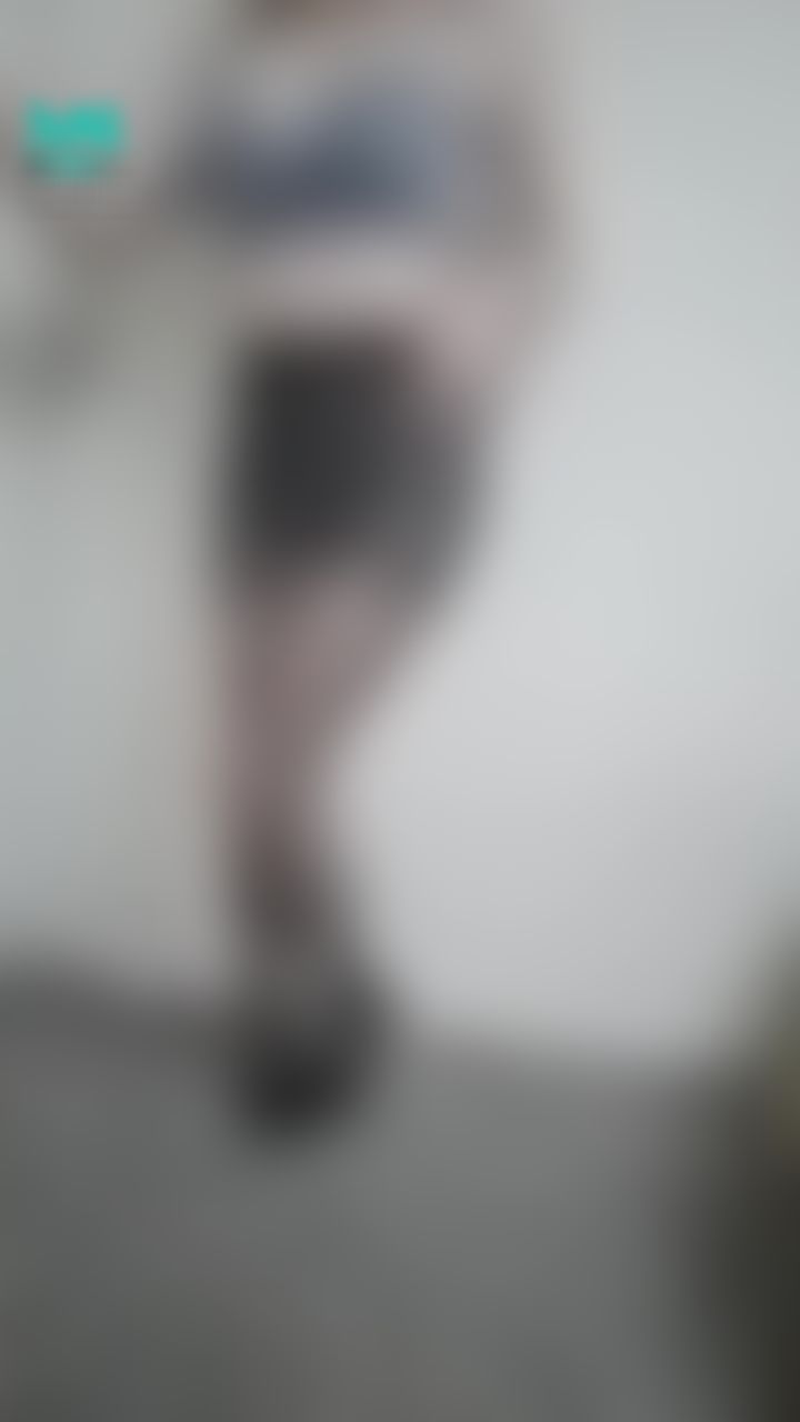  : 🖤OL辦公室系列🤍
這樣的女同事 老闆看了下面都硬了💥