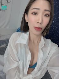 giajs : 下個月來週週抽約會? 有沒有人有興趣🤫 私訊我囉❤️
#然然 #sexy #純約會 #吃飯 #看電影 #逛街 #喝咖啡