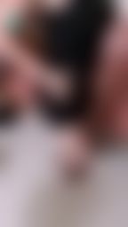 wannababy : 今天應酬完回家
有點小醉
又開始浪了
只好找人來救火
進來看我的騷是不是你的菜麻
#小騷貨 #sexy #滅火隊 #短裙 #高根 #美腿
#口交