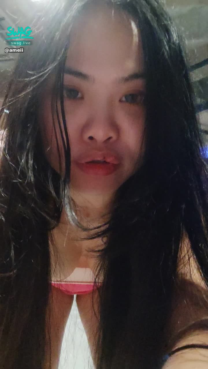 ameii : 好喜歡這件衣服