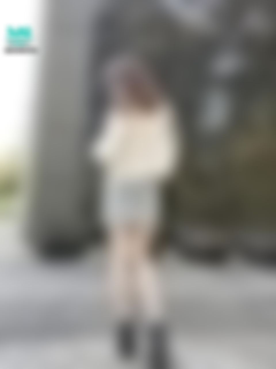 : 😚😚上班加油唷
明天就放假了✌️

大家放假都在做什麼吶？
