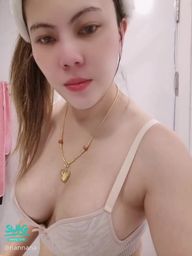 nannana : #露臉 #浴廁