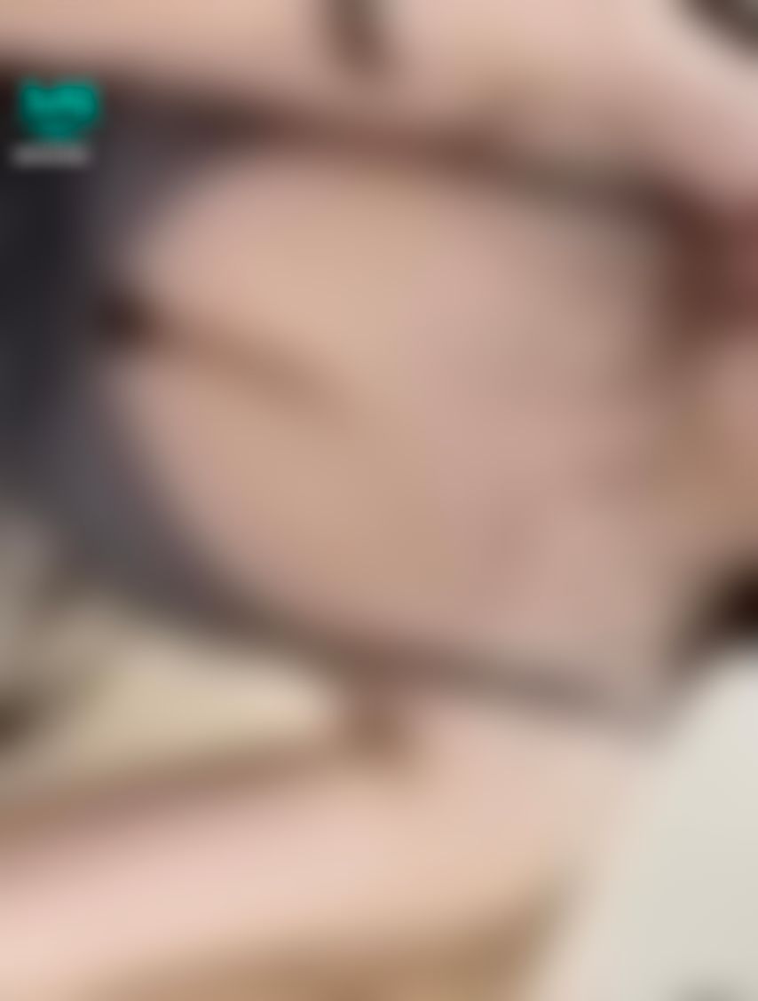 mimibd : 好啦～給你咬一口#白嫩#巨乳#大奶#小隻馬#誘惑#性感#新人
