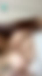 hua_063 : 美乳系列🔥超變態🔥把口水塗在胸部上..濕濕黏黏熱熱的 ❤️好舒服❤️
#騷#美乳#露點#口水#絲襪