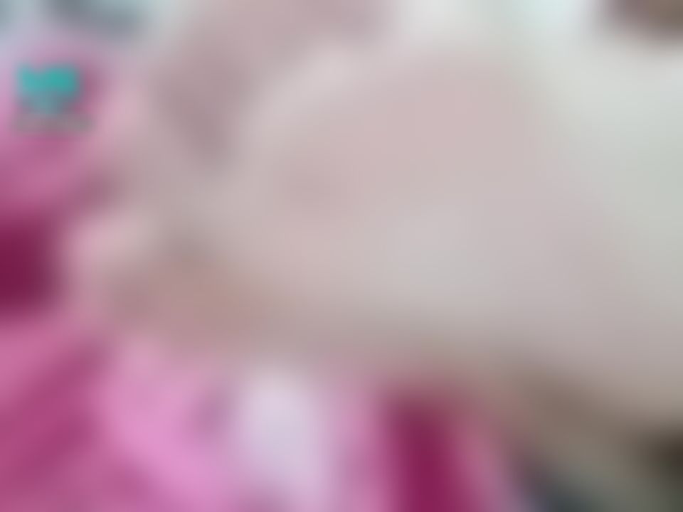  : 今天來個腳之夜🧸🧸喜歡看腳的哥哥快來🥺