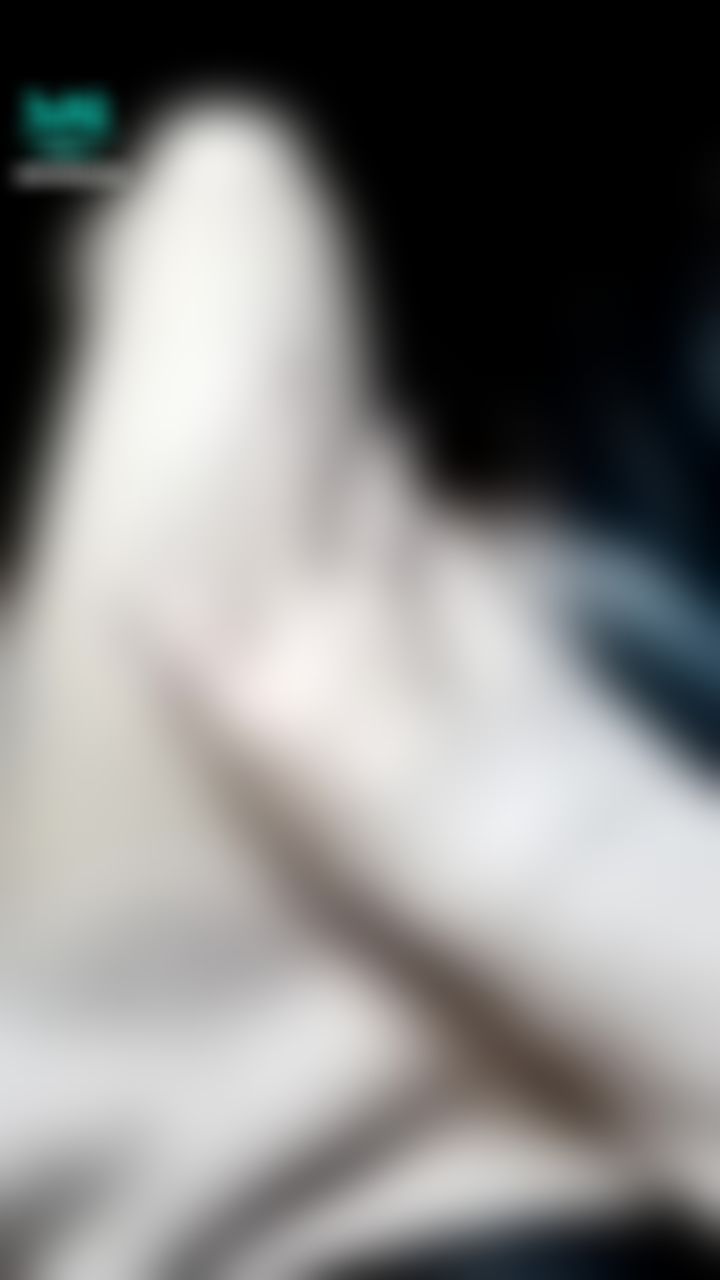  : 約會的誘惑🈲一下就受不了了嗎🤭🤭
形狀好明顯~~

想要跟雪莉有互動嗎㊙️