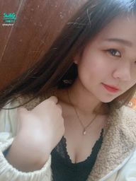 baylice : 騎人節告白:
我就是愛比較,所以比較喜歡你。
#騎人節告白
#SWAG白色騎人節