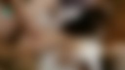 miababe : 前后都被塞满😳😳后面一根,前面两根🤪🤪大爱多P😍😍😍