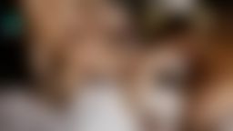 miababe : 被三个男人围着弟弟感觉好性福😝😝看来我对多P上瘾了😆😆哥哥快来私信我帮我止痒呀😚😘😘