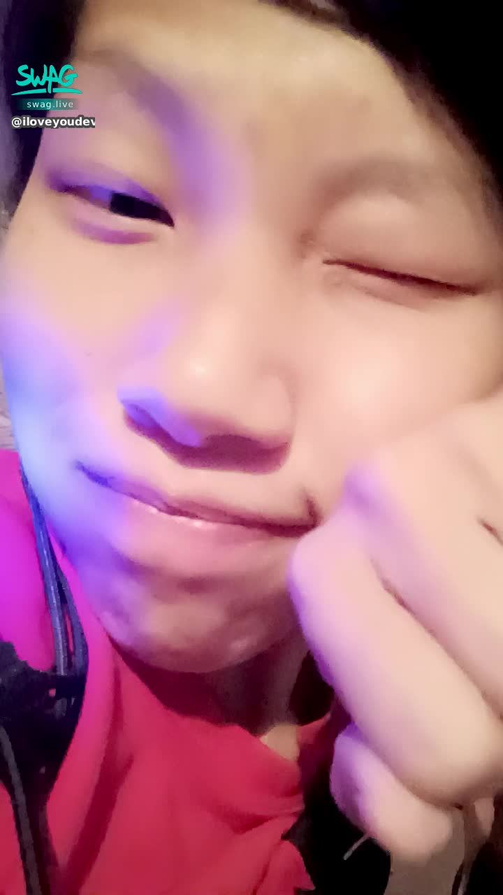iloveyoudevil : #SWAG白色騎人節 #騎人節 #SWAGTaiwan #SWAGLive #NSFWTaiwan 

#騎人節告白
我的記性不太好，但每天還是記得想你。