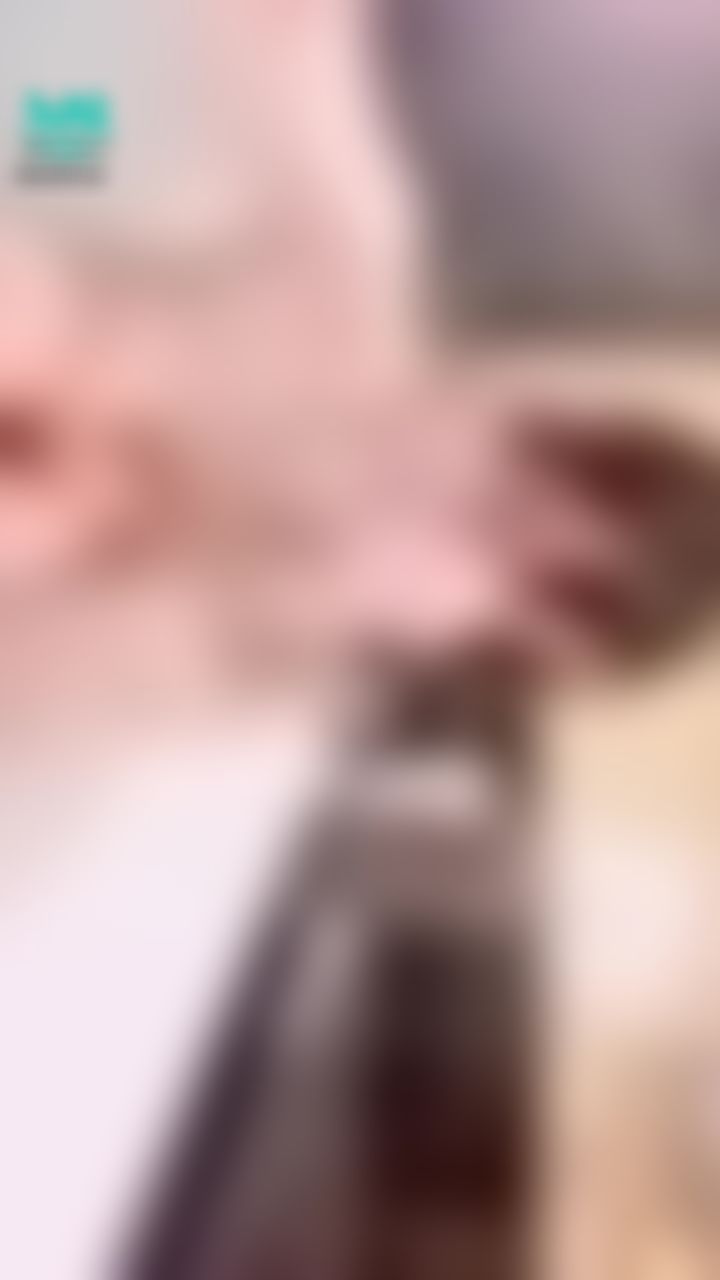minibao : https://5w.ag/jYJ2YMj7yZG6qXj99

新長片還沒解鎖嗎？？？

✅解鎖🔓截圖 按👍🏻
就送 ⚠️露臉超大尺度⚠️淫片喔！！！