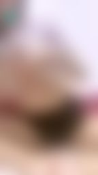 bershuka : 凌晨五點四十👀 來個滿滿的腳丫🦶福利,左右特寫+雙邊同秀+修長美腿!