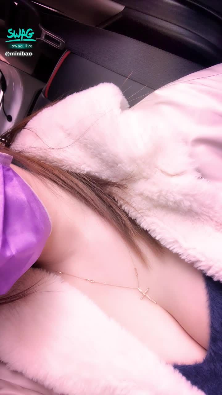minibao : ✅以下兩部最新長片 解鎖起來喔😉

https://5w.ag/QTGaSmPfhEVLfMSL8

🔞玩具開箱🔞萌🐴象CG點一起高潮🤤


https://5w.ag/jYJ2YMj7yZG6qXj99

🔞玩具開箱🔞《哥哥的肉便器》