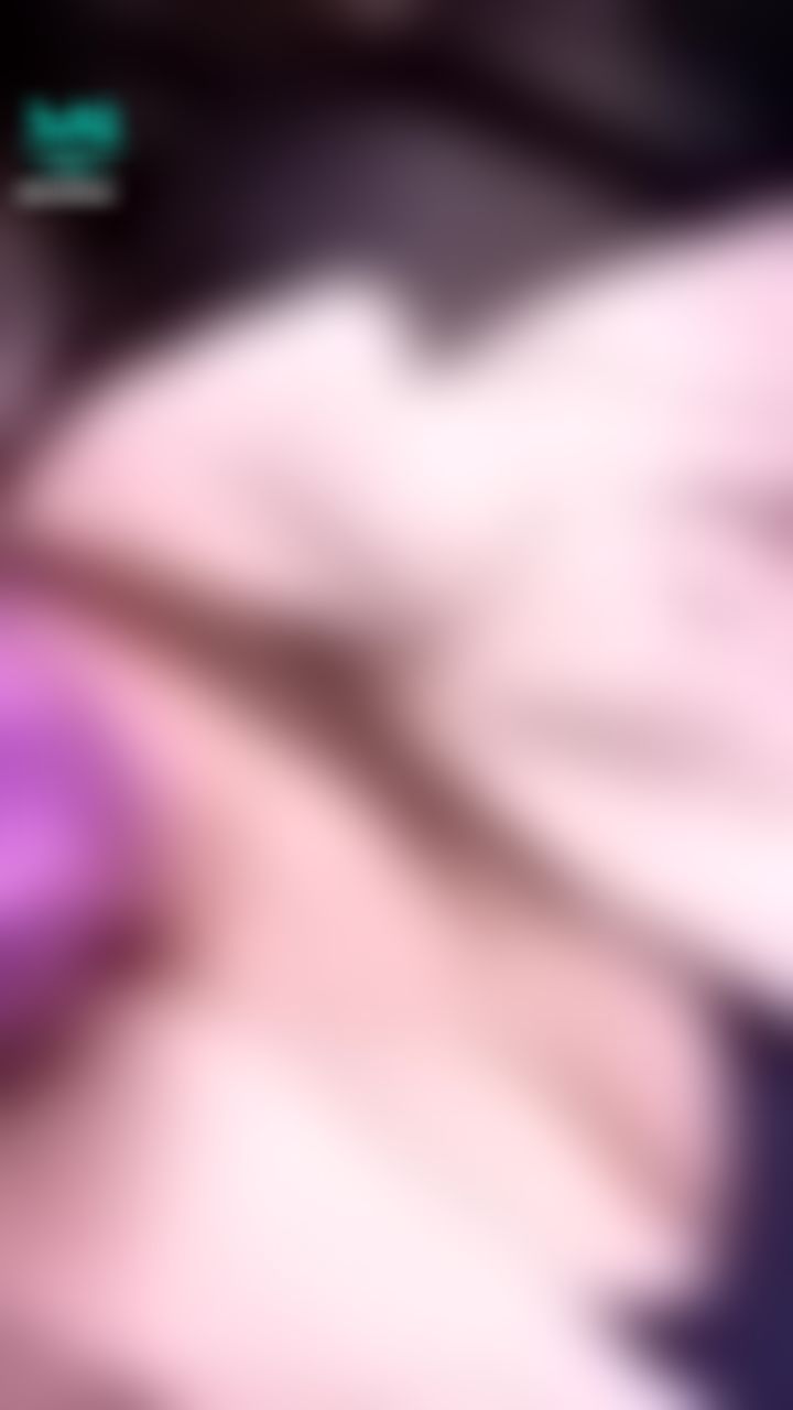 minibao : ✅以下兩部最新長片 解鎖起來喔😉

https://5w.ag/QTGaSmPfhEVLfMSL8

🔞玩具開箱🔞萌🐴象CG點一起高潮🤤


https://5w.ag/jYJ2YMj7yZG6qXj99

🔞玩具開箱🔞《哥哥的肉便器》