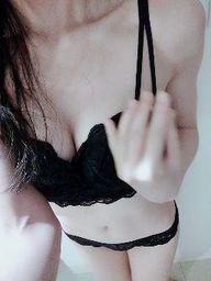 quanna : 🔥私訊淫片免費領❤
單獨回一句「我要影片」就送一部免鑽未公開淫片💋
回一句換一部,兩句換兩部......依此類推,可以重複領👌
#內衣 #內褲 #小可愛 #小隻馬 #Q娜 #生活 #小蠻腰 #白皙 #美腿 #奶 #乳溝 #性感