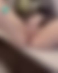 baobaoko : 痘痘想要到腫了🥺忍不住要慰慰💦
#慰慰 #痘痘 #sexy