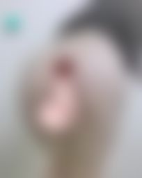 everjoy : 喜歡被從後面大力撞
你也喜歡嗎🥺🥺🥺