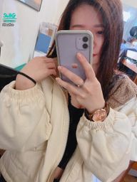 baylice : 騎人節告白:
看到你就放心了,把我的心放在你那邊。
#騎人節告白
SWAG白色騎人節