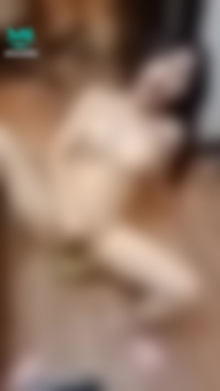  : ⭐️娃諾來獻寶⭐️ SWAG經典阿嘿顏淫蕩表情🔓wanobaby全裸露臉⚠️‼️哥哥喜歡嗎 愛我嗎💯💯