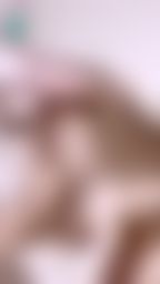 simonac : 有來殘寶貝直白的哥哥記得領免費影片喔!#swag騎人節 限定刷甜蜜百分白票卷🉐️#騎人節大告白超值驚喜 For all who joined my livestream, remember to claim your free videos!🥰Valentine’s only: Gift my Dream girlfriend tickets to be my Valentine’s