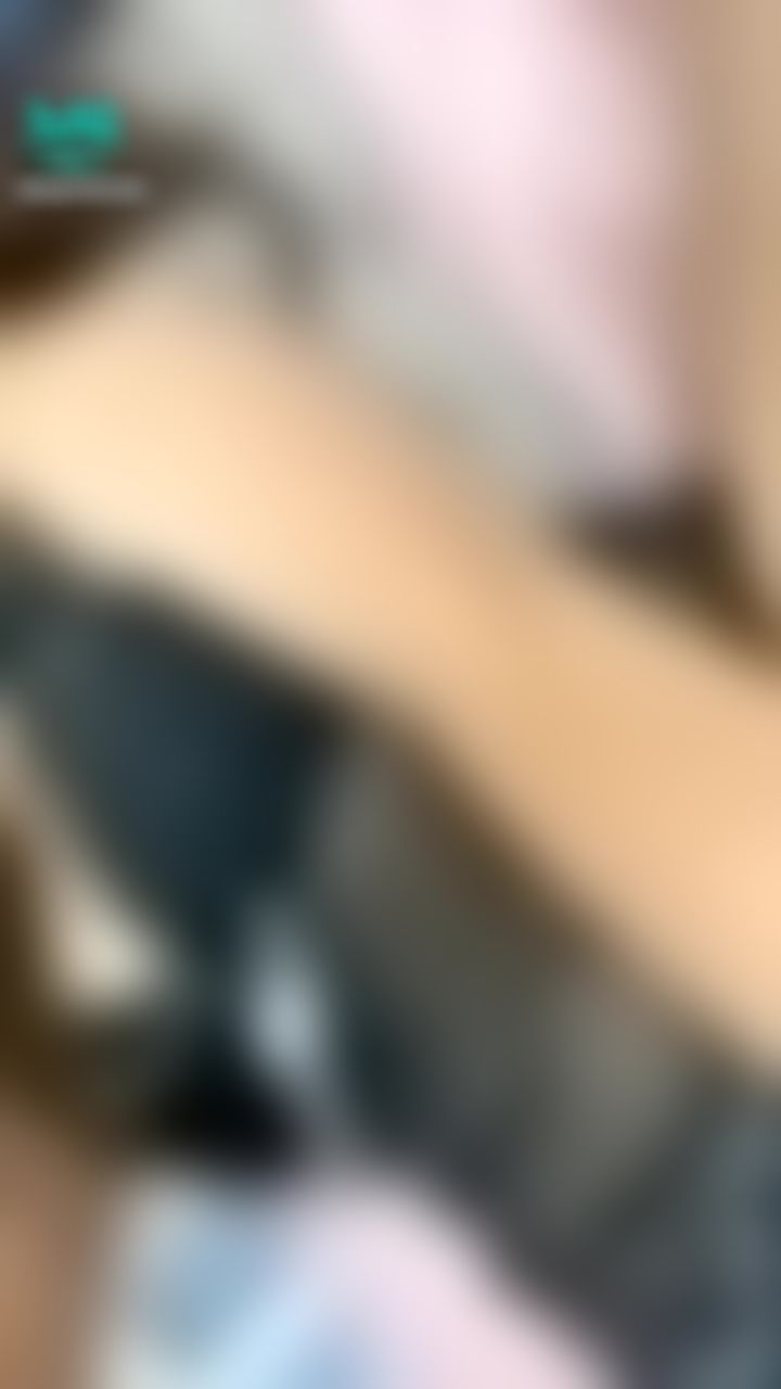  : 露臉🔥色色的表情🔥把尾巴拔出來 肛門都被撐大了啦…討厭…濕得到處都是💦💦💦
#露臉#小母狗#肛塞#淫蕩