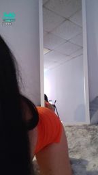 ameii : my gimbal died
rip 爛貨