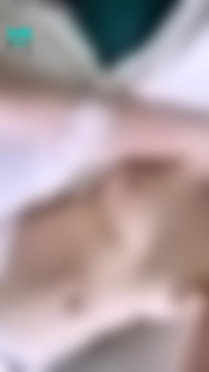 simonac : 有來殘寶貝直白的哥哥記得領免費影片喔！#swag騎人節 限定刷甜蜜百分白票卷🉐️#騎人節大告白超值驚喜 For all who joined my livestream, remember to claim your free videos!🥰Valentine’s only: Gift my Dream girlfriend tickets to be my Valentine’s
