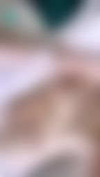 simonac : 有來殘寶貝直白的哥哥記得領免費影片喔!#swag騎人節 限定刷甜蜜百分白票卷🉐️#騎人節大告白超值驚喜 For all who joined my livestream, remember to claim your free videos!🥰Valentine’s only: Gift my Dream girlfriend tickets to be my Valentine’s