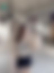 r*******r : 下課囉~🐭🐭
今天休假在上課訓練~你們都在做什麼呢?