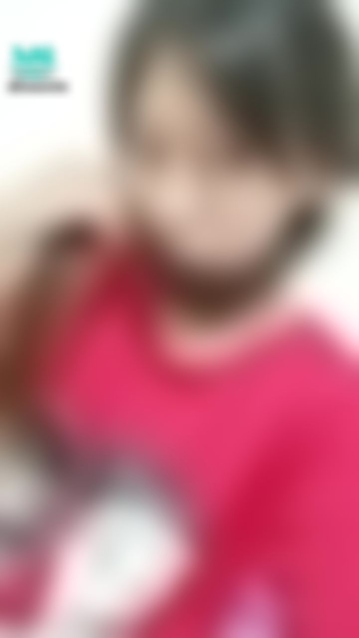  : #SWAG白色騎人節 #騎人節 #SWAGTaiwan #SWAGLive #NSFWTaiwan 

#騎人節告白
我的記性不太好，但每天還是記得想你。