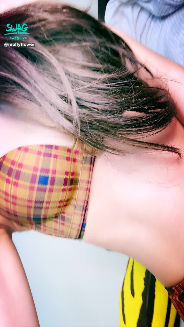 : 騎人節告白：我的心胸好狹窄，但用來裝你剛剛好。

 #SWAG白色騎人節 #騎人節 #SWAGTaiwan #SWAGLive #NSFWTaiwan