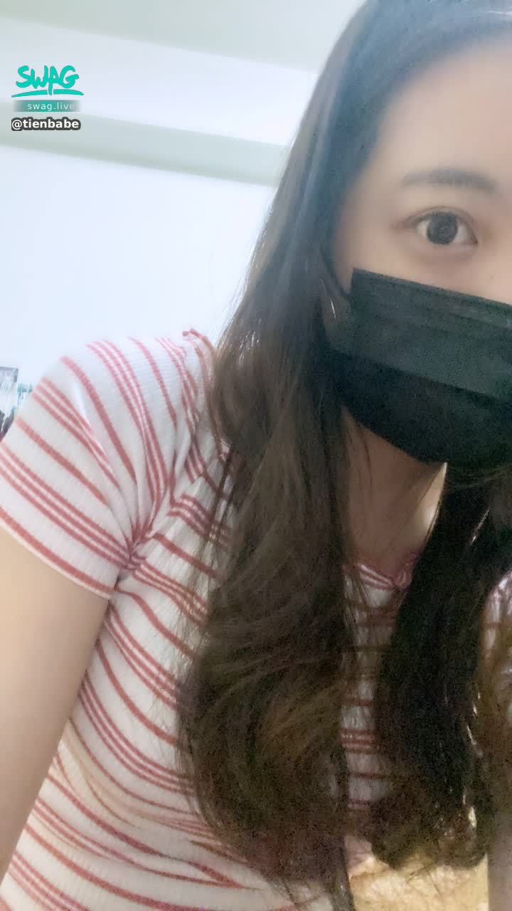  : #SWAG白色騎人節 #騎人節 #SWAGTaiwan #SWAGLive #NSFWTaiwan 

騎人節告白：

我的心胸好狹窄，但用來裝你剛剛好。
