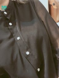 dylan : 騎人節告白:
我就是愛比較,所以比較喜歡你。
#SWAG白色騎人節 #騎人節 #SWAGTaiwan #SWAGLive #NSFWTaiwan